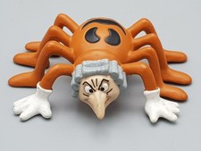 Biene Maja SCHLEICH Figur