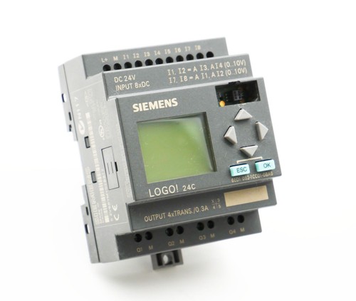 Siemens logo - siemens,