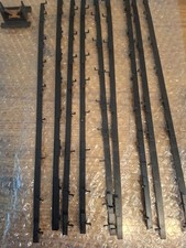 Modelleisenbahn zubehör