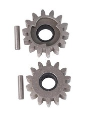 Antriebsritzel 14 Z?hne Set