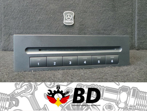 Z55 mercedes w164 w251 - *,