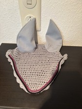 Fliegenohren Von Eskadron In