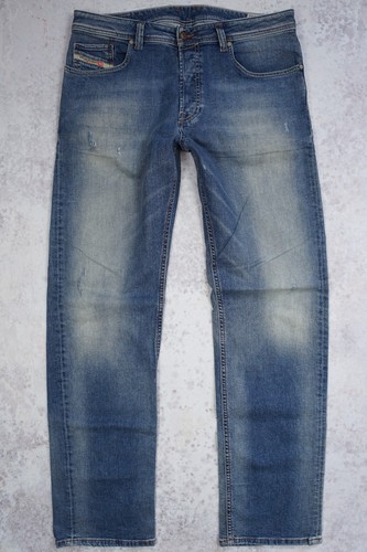 Diesel larkee relaxed - diesel, 0811e