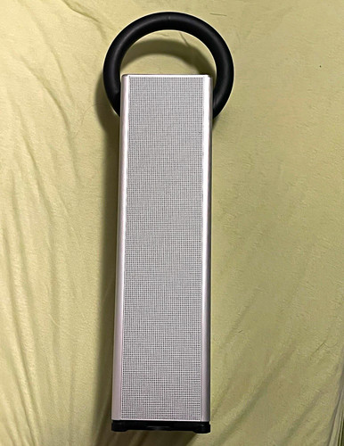 Bang olufsen beosound - bang,