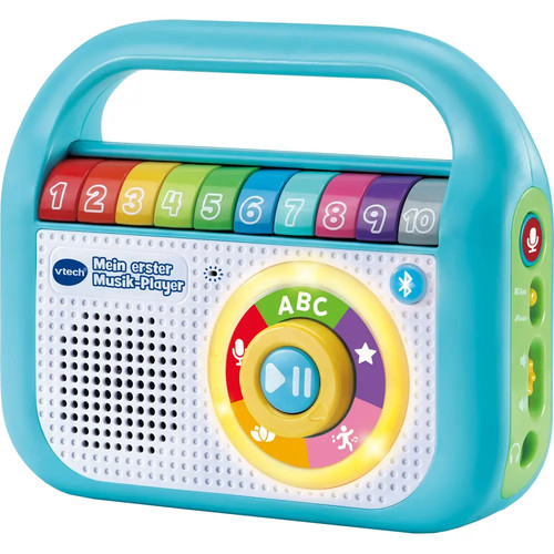 Vtech 615504 mein - 80-615504,
