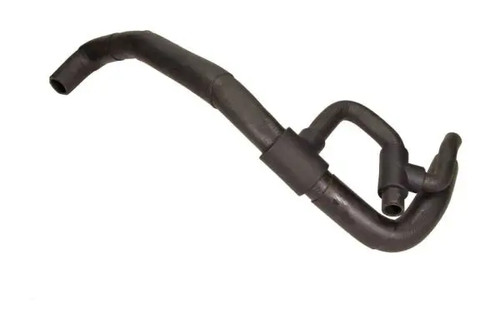Kühlerschlauch 0487 - kühlerschlauch, 18-0487