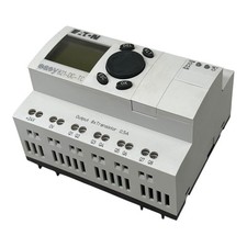 Eaton Moeller easy821-DC-TC