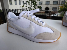 NIKE HM4771-103 Pacific Dam