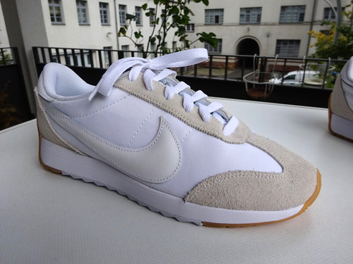 Nike hm4771 103 pacific - nike, hm4771-103