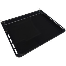 Backblech Bosch Siemens