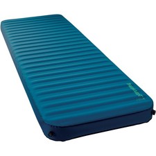 Therm rest mondoking - therm-a-rest,