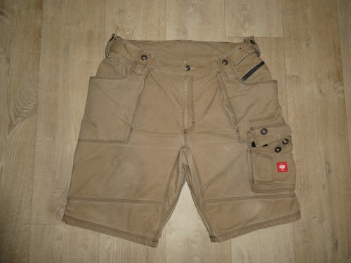 Engelbert strauss cargo - engelbert,