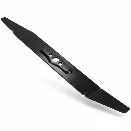 40cm rasenmähermesser klinge - rasenmähermesser,