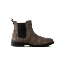 Shoes Ecco 26189301375