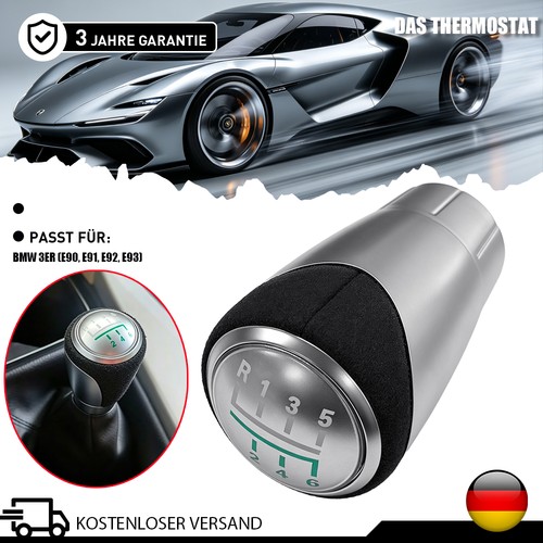 Schaltknauf carbon look - schaltknauf,