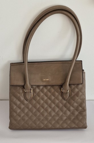 Picard handtasche elegantes - picard,