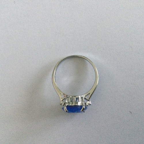 Schöner 925 sterling silber - 925,