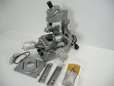 RARE ! MITUTOYO Kleine