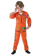 Planes dusty fliegeroverall - planes,