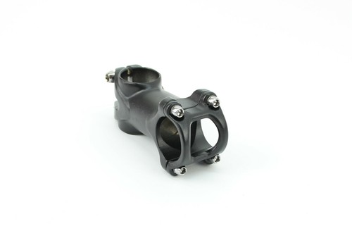 Kalloy light stem - kalloy,