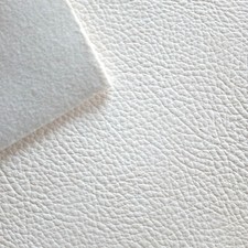 Kunstleder Lederimitat PVC