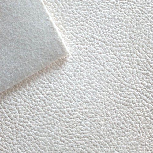Kunstleder lederimitat pvc - kunstleder,
