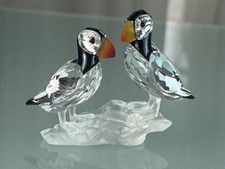 Swarovski figur 261643 - figur,