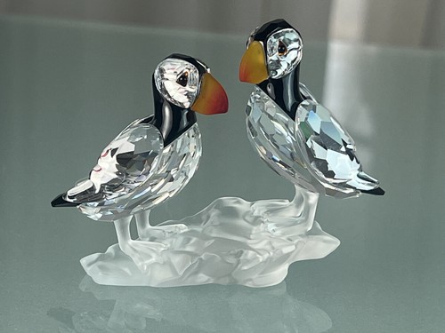 Swarovski figur 261643 - figur,