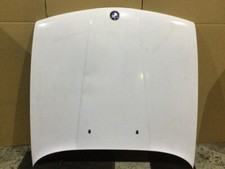 16475 Motorhaube BMW 5er (E34)