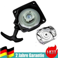 Seilzugstarter Mitnehmer