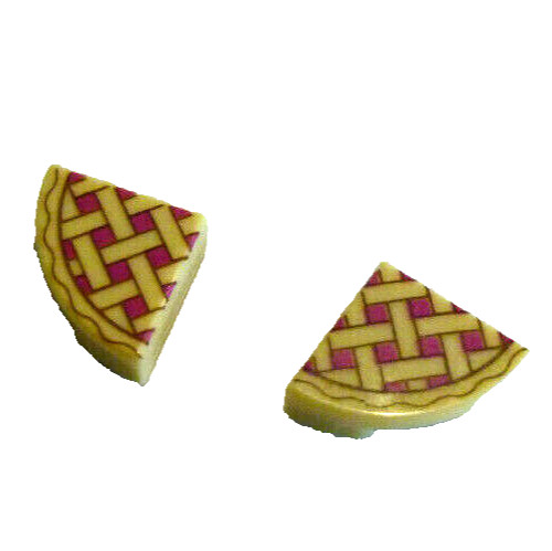 Lego 25269 - lego®,