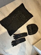 s. Oliver Accessoires Set