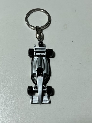 Formel auto - formel,