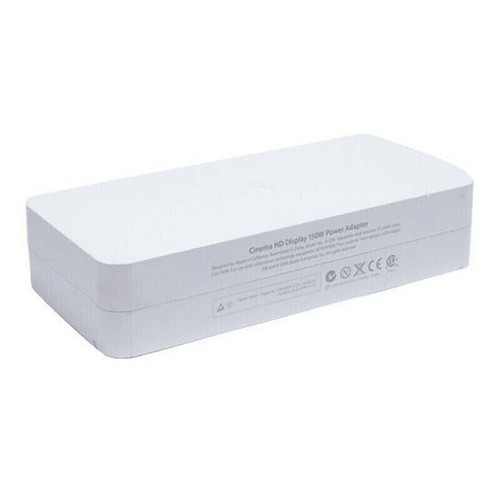 Apple cinema display netzteil - cinema,