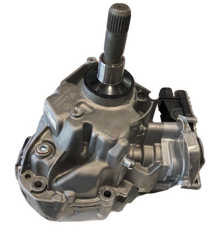 Verteilergetriebe porsche - verteilergetriebe,