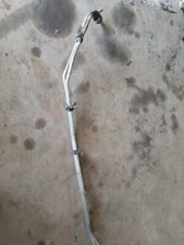 Kältemittelschlauch Klimaleitung Seat Alhambra VW Sharan