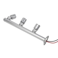 LED Vitrinenleuchte für