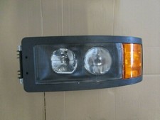 MAN Volvo FH 16 LKW F-334 F2000 headlight Scheinwerfer Blinker rechts orig. ab94