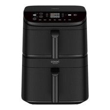 Cosori CAF-DC121-ADER