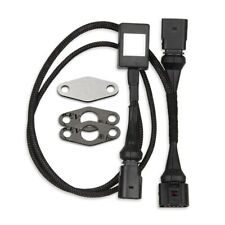 Emulator Ringmutter Ventil AGR