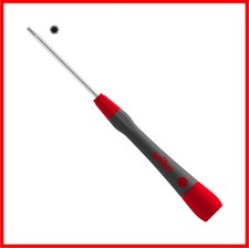 Wiha picofinish 263 - wiha,