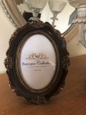 Edel Bilderrahmen  10 x15 cm