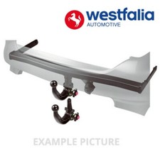 Westfalia ahk abnehmbar - westfalia,