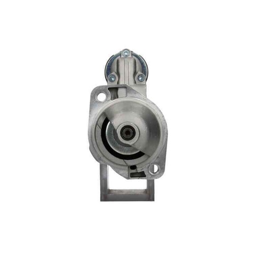 Psh 200 503 092 010 - 200.503.092.010, starter