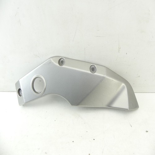 Kawasaki 1000 rahmenblende - kawasaki,