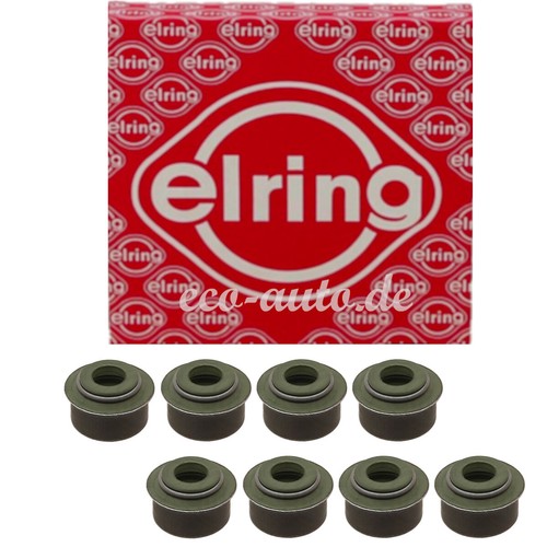 Elring dichtring - elring,