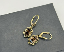 Wunderschöne 835 Silber Art