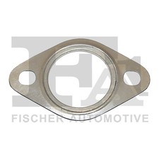 Fa1 110 907 - fa1, abgasrohr