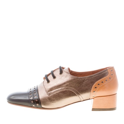 Chie mihara damen schuhe - chie,