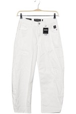 ER ELIAS RUMELIS Stoffhose